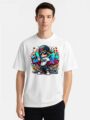 Men T-Shirt