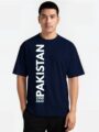Men T-Shirt