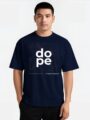 Men T-Shirt