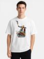 Men T-Shirt